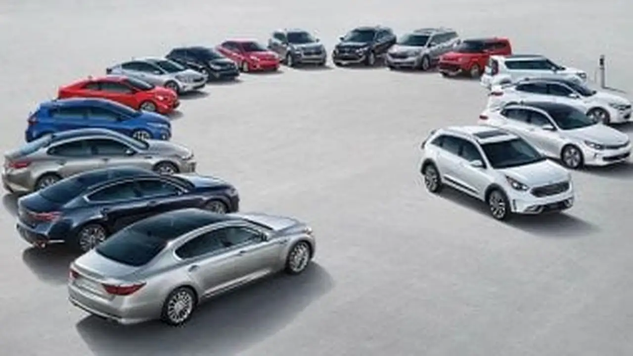 خبير اقتصادي: توطين صناعة السيارات في مصر يعزز فرص العمل ويوفر العملة الصعبة